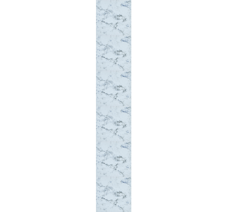 Papel tapiz hormigón textura de concreto - TenVinilo